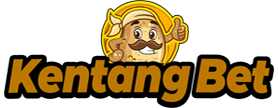 Logo Baru