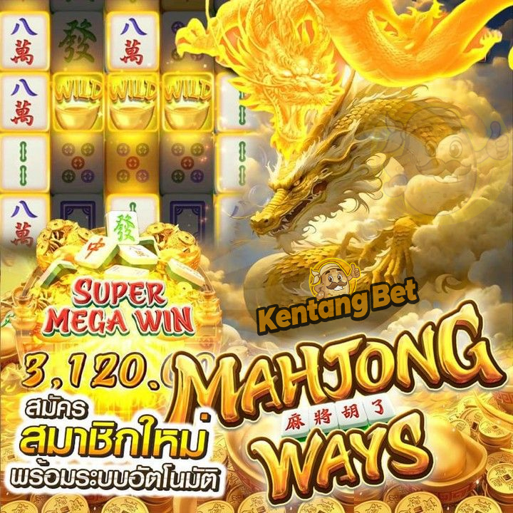 Slot Online ~ Situs Toto Link Slot Gacor 4D Terbaru [Kentangbet] Hari Ini